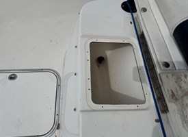 Anglers Marine